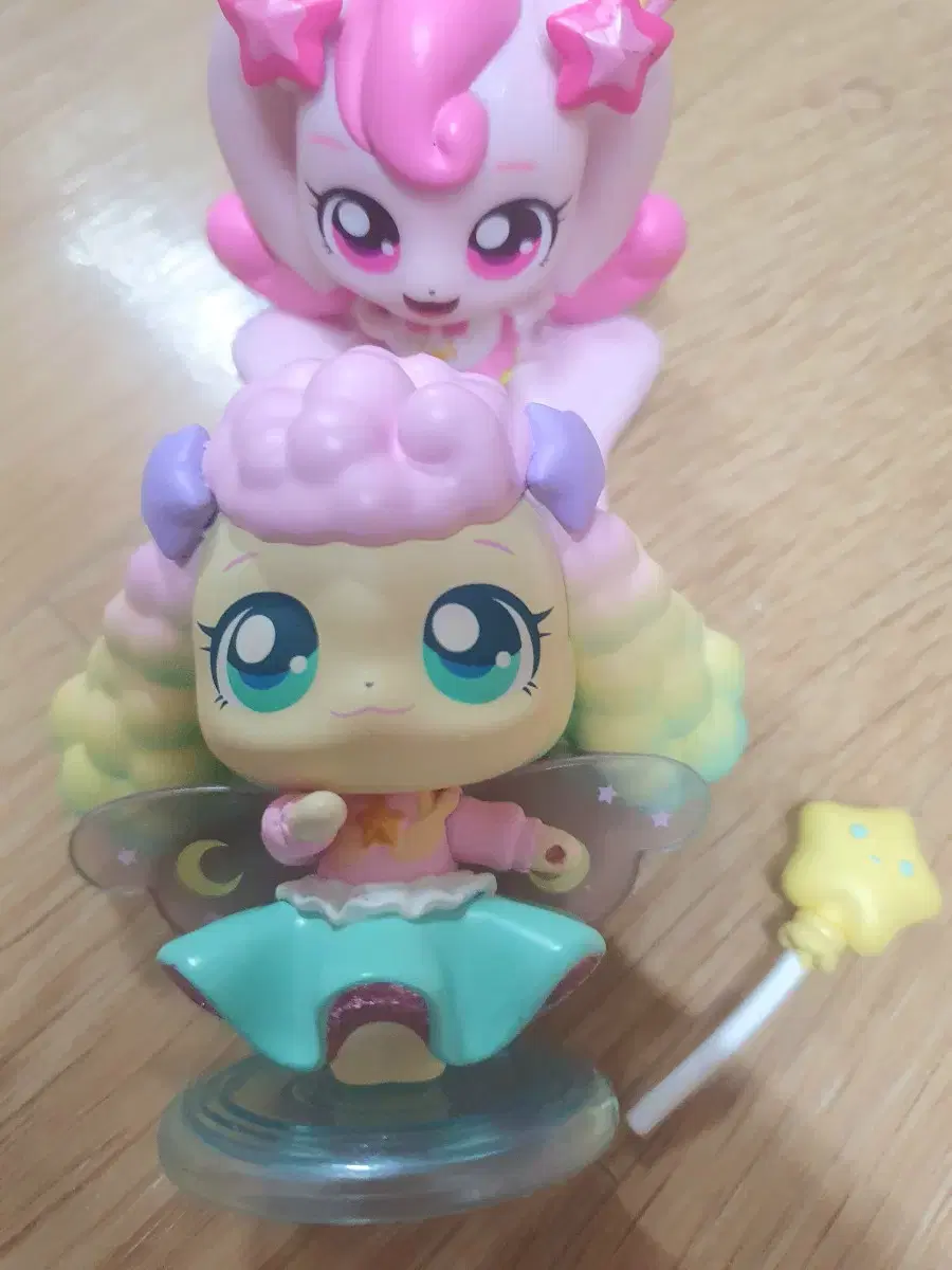 thumbnail-0
